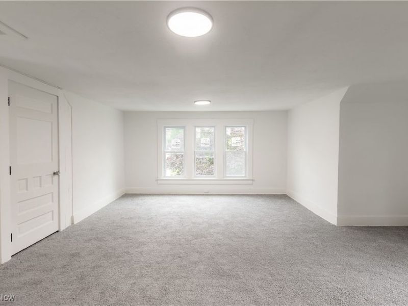 320 Wildwood Avenue, Akron, OH 44320 Photo 29