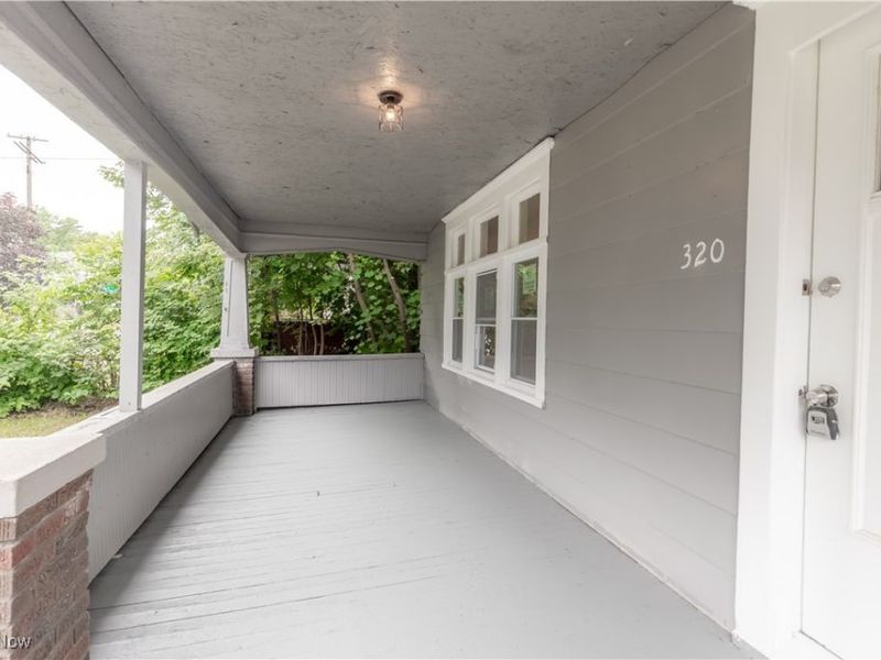 320 Wildwood Avenue, Akron, OH 44320 Photo 30