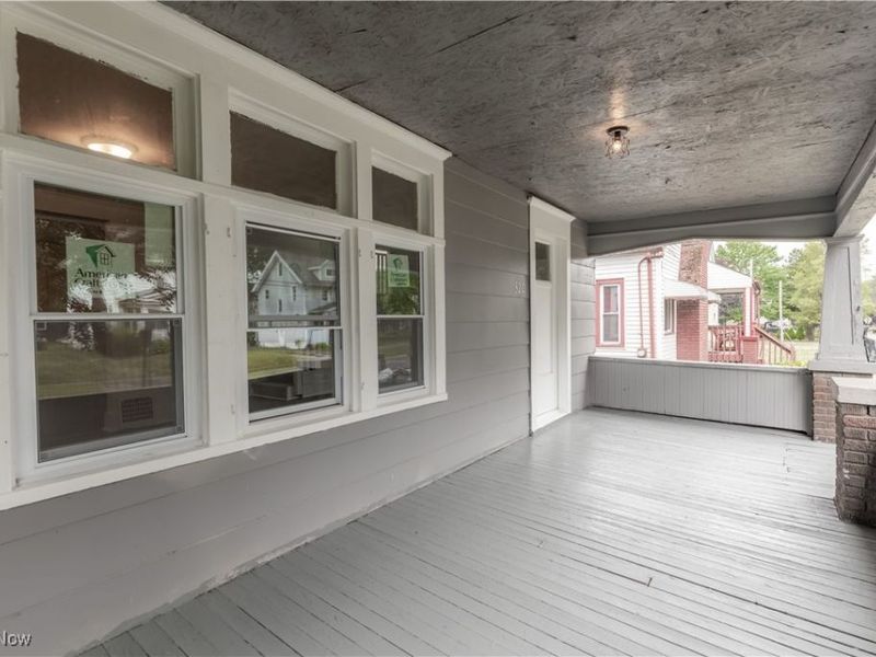 320 Wildwood Avenue, Akron, OH 44320 Photo 31