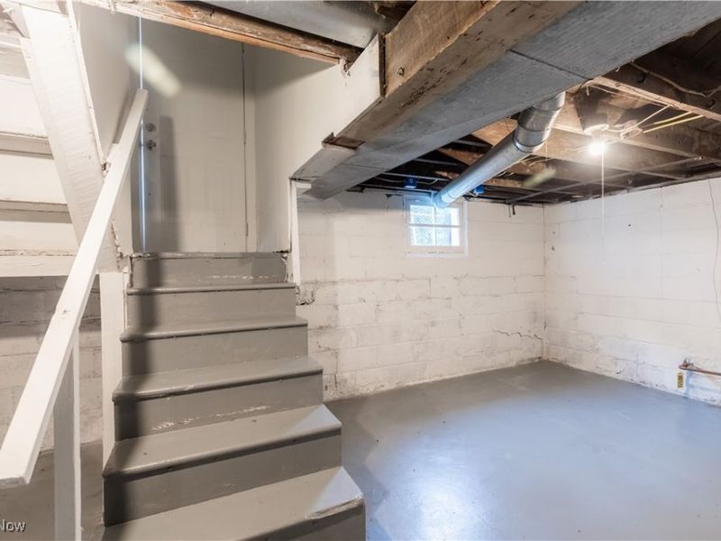 320 Wildwood Avenue, Akron, OH 44320 Photo 33