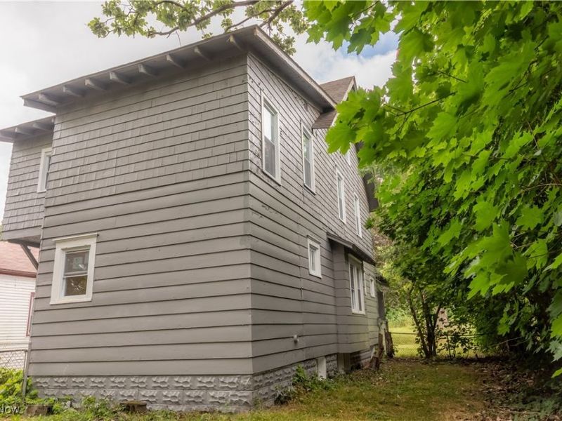 320 Wildwood Avenue, Akron, OH 44320 Photo 34