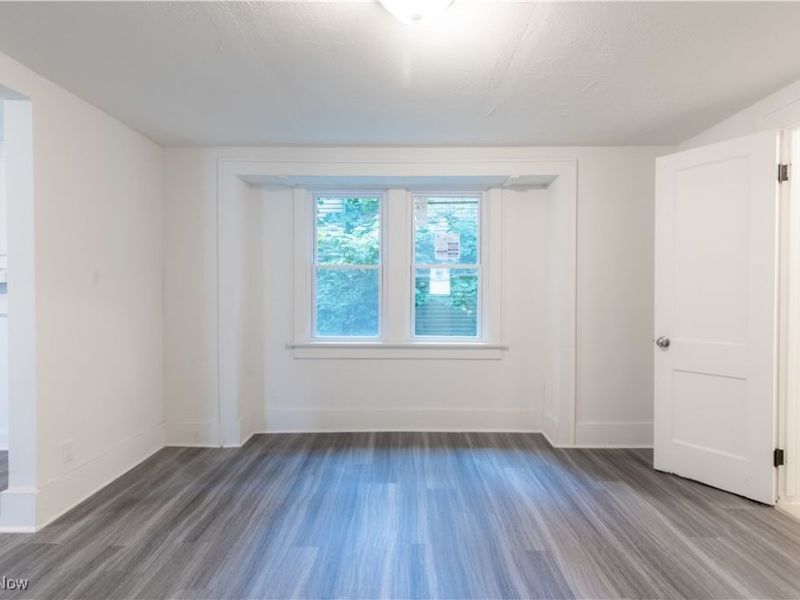 320 Wildwood Avenue, Akron, OH 44320 Photo 6