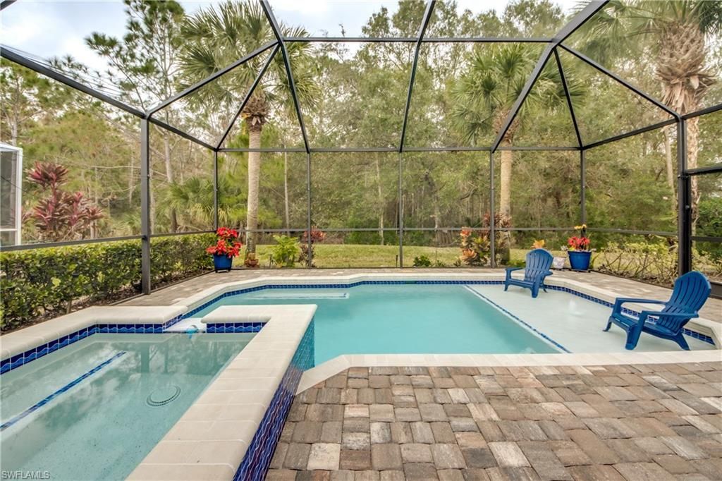 10645 Avila Cir, Fort Myers, FL 33913 Photo