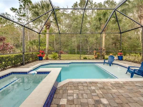 10645 Avila CIR, FORT MYERS, FL 33913