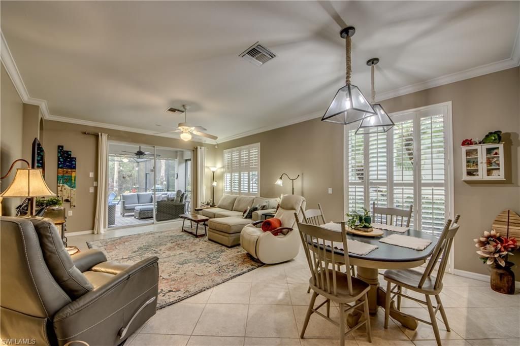 10645 Avila Cir, Fort Myers, FL 33913 Photo