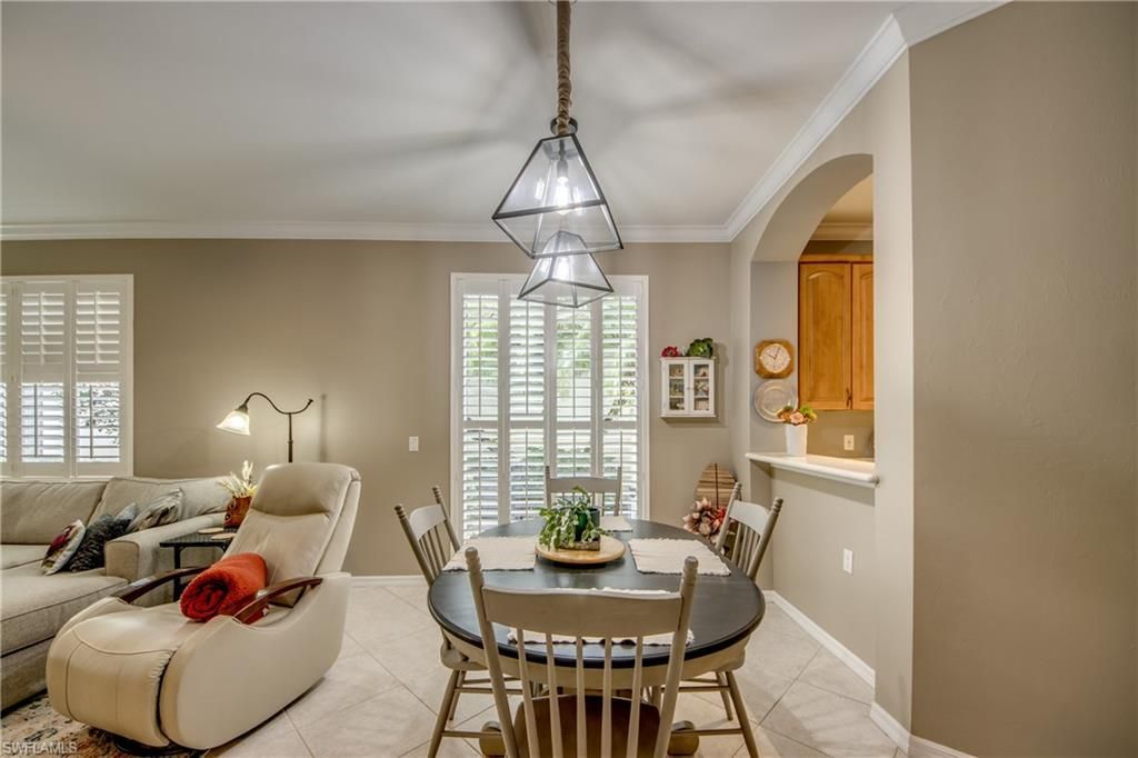 10645 Avila Cir, Fort Myers, FL 33913 Photo