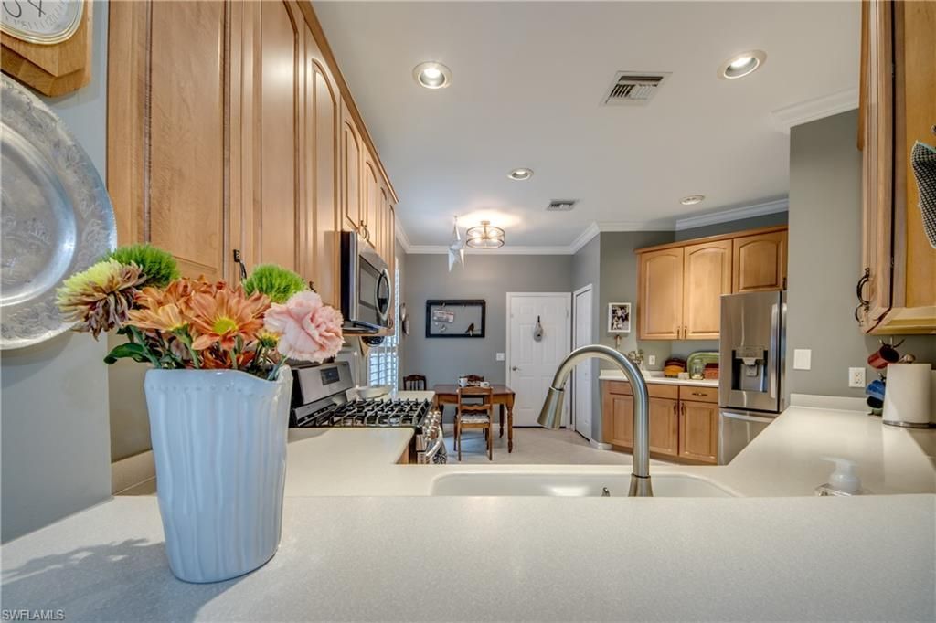 10645 Avila Cir, Fort Myers, FL 33913 Photo