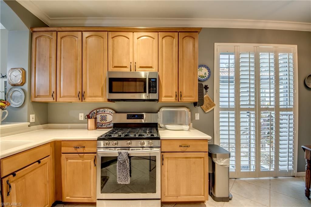 10645 Avila Cir, Fort Myers, FL 33913 Photo