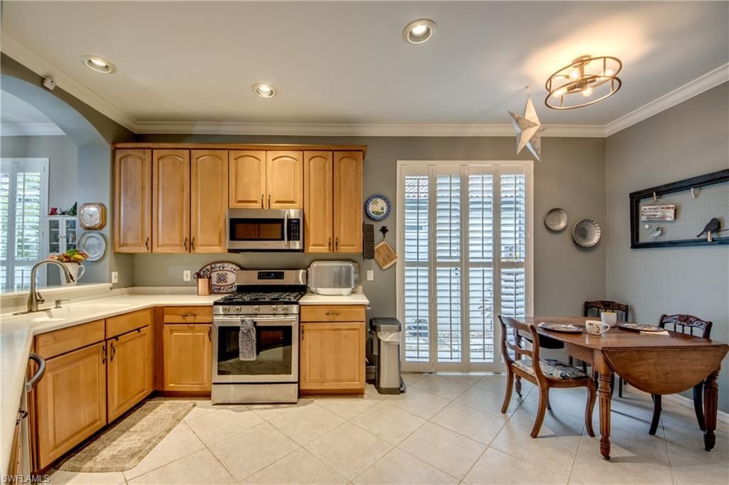 10645 Avila Cir, Fort Myers, FL 33913 Photo
