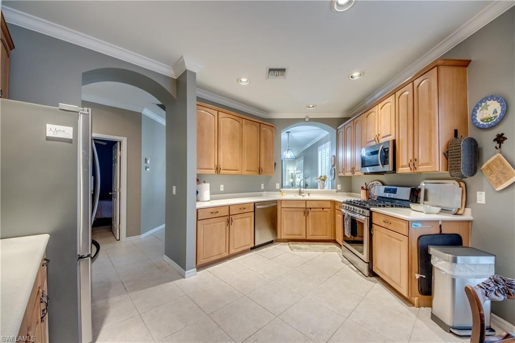 10645 Avila Cir, Fort Myers, FL 33913 Photo