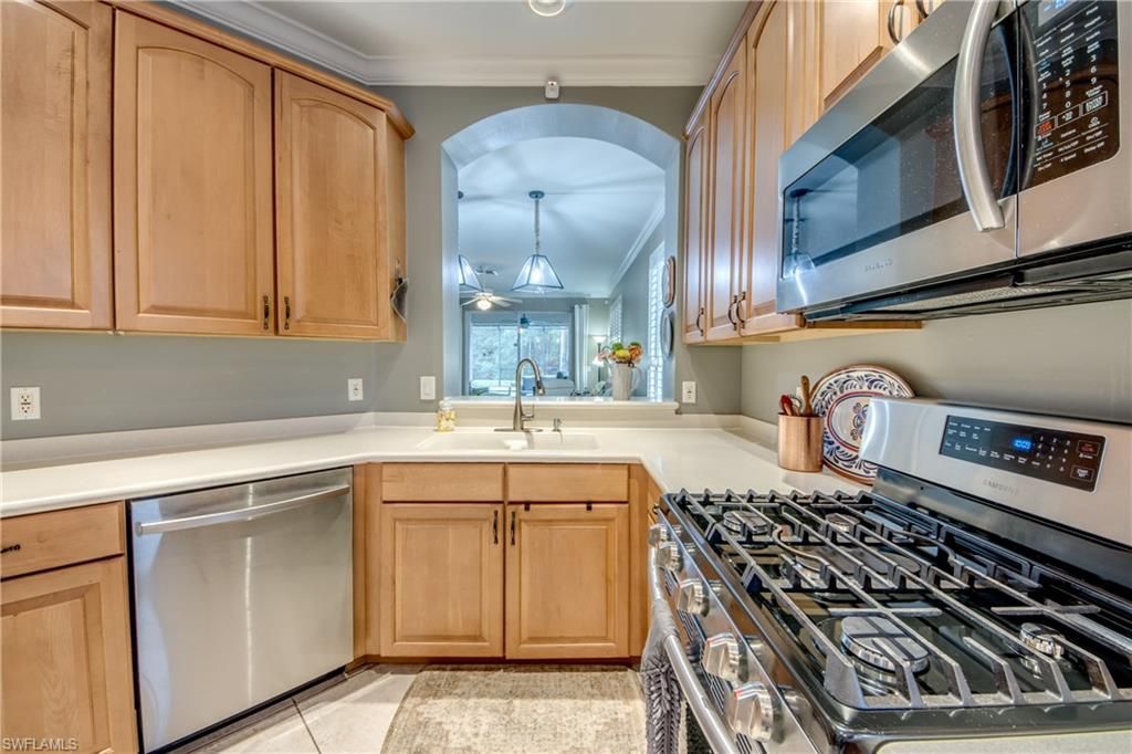 10645 Avila Cir, Fort Myers, FL 33913 Photo