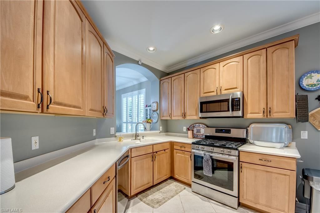 10645 Avila Cir, Fort Myers, FL 33913 Photo
