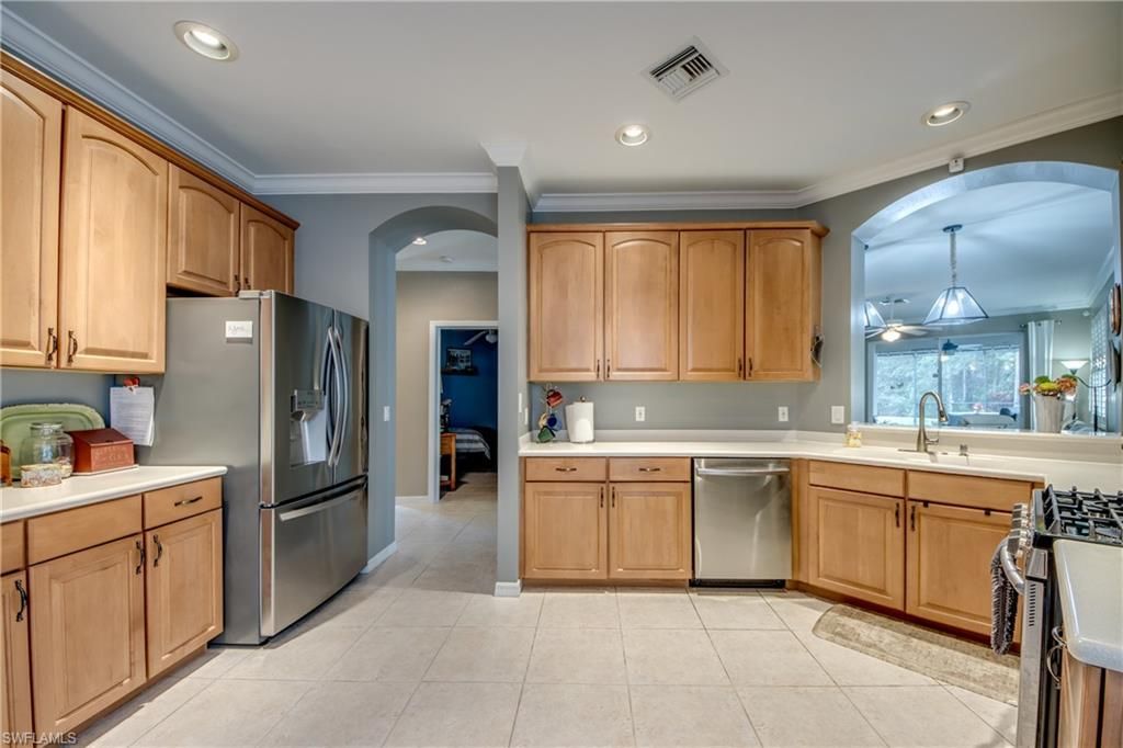 10645 Avila Cir, Fort Myers, FL 33913 Photo