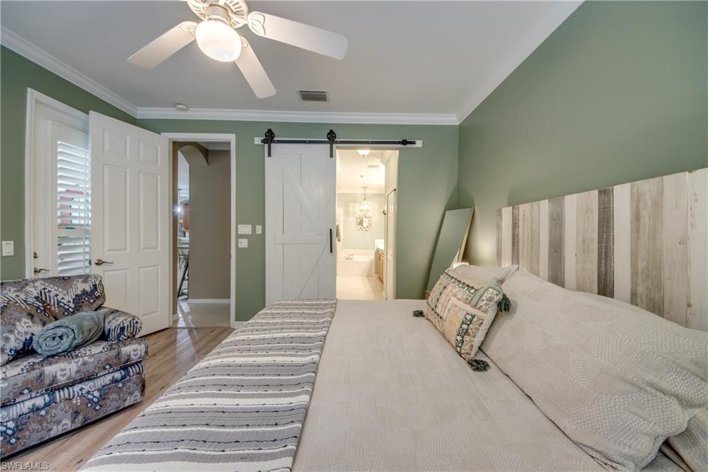 10645 Avila Cir, Fort Myers, FL 33913 Photo