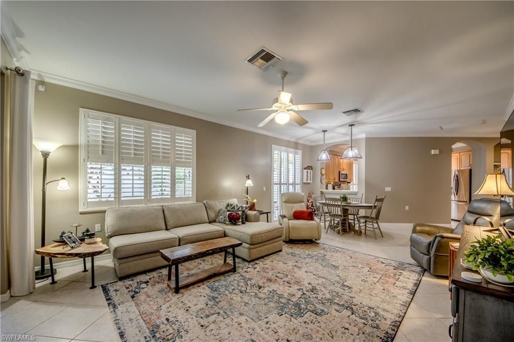 10645 Avila Cir, Fort Myers, FL 33913 Photo