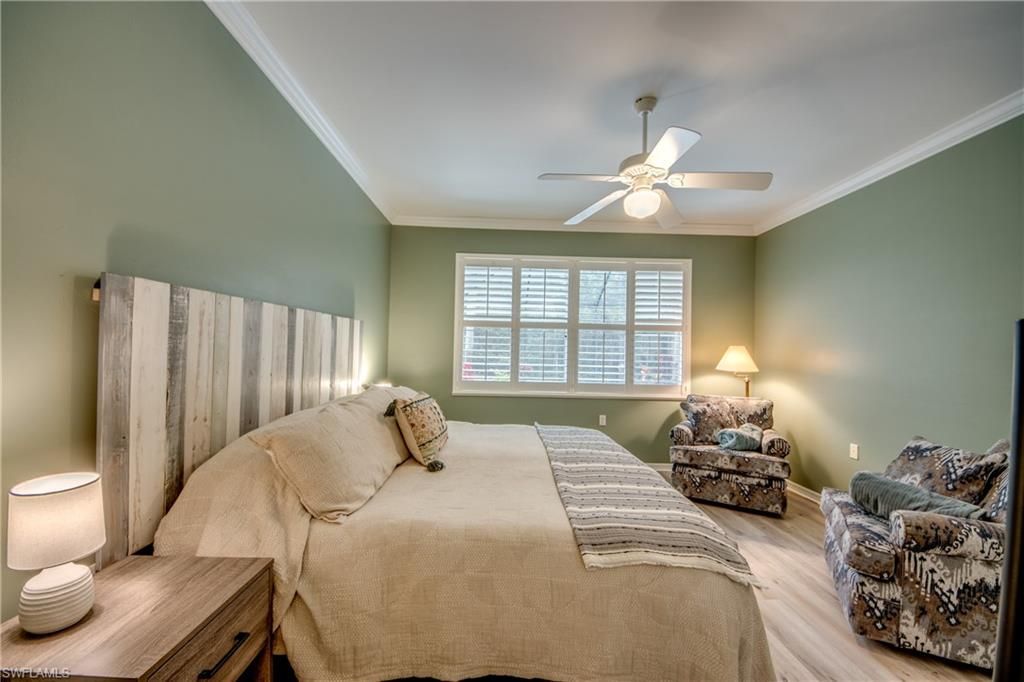 10645 Avila Cir, Fort Myers, FL 33913 Photo