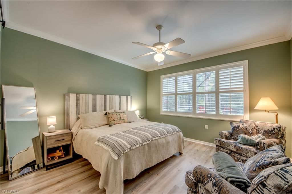 10645 Avila Cir, Fort Myers, FL 33913 Photo