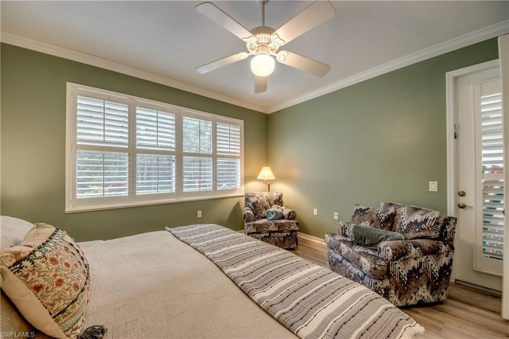 10645 Avila Cir, Fort Myers, FL 33913 Photo