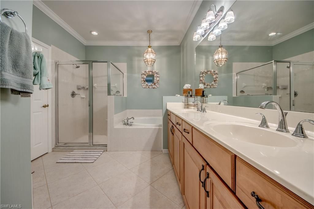 10645 Avila Cir, Fort Myers, FL 33913 Photo