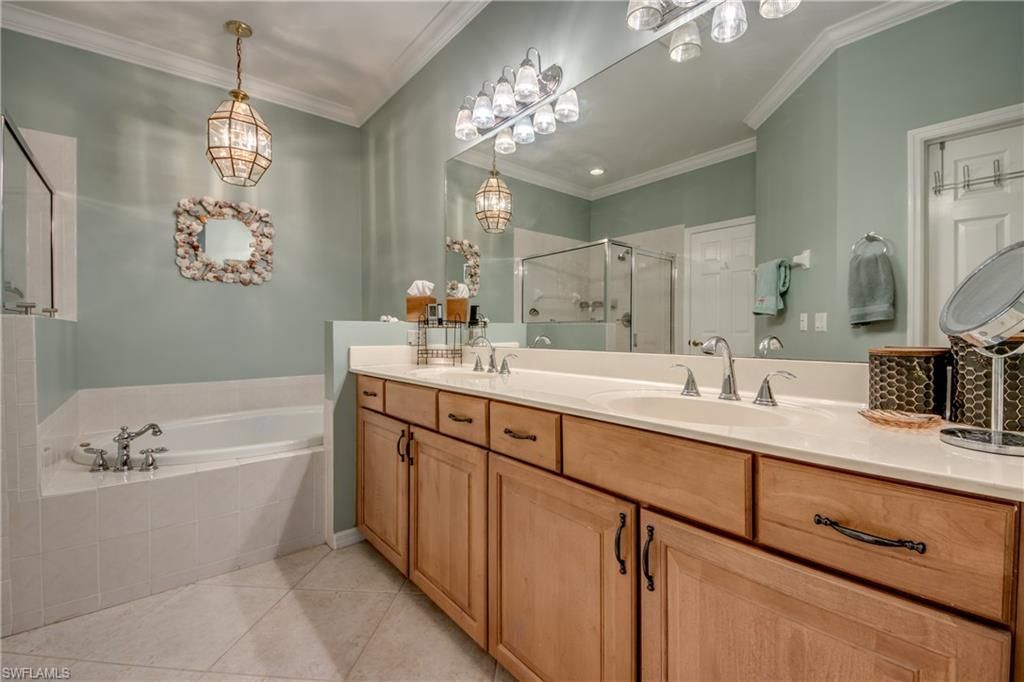 10645 Avila Cir, Fort Myers, FL 33913 Photo