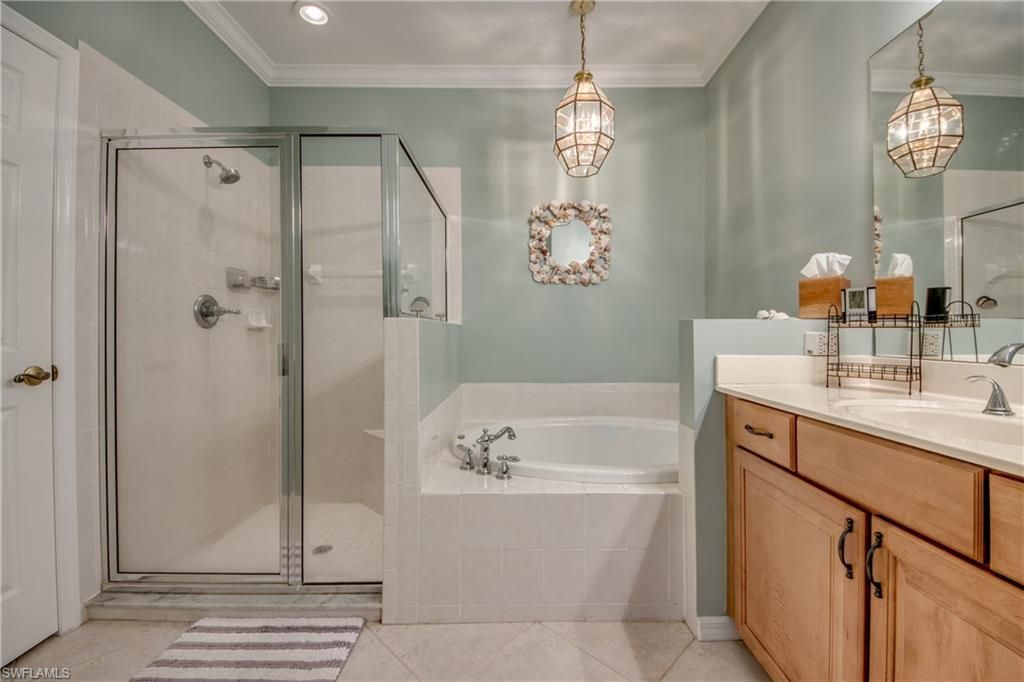 10645 Avila Cir, Fort Myers, FL 33913 Photo