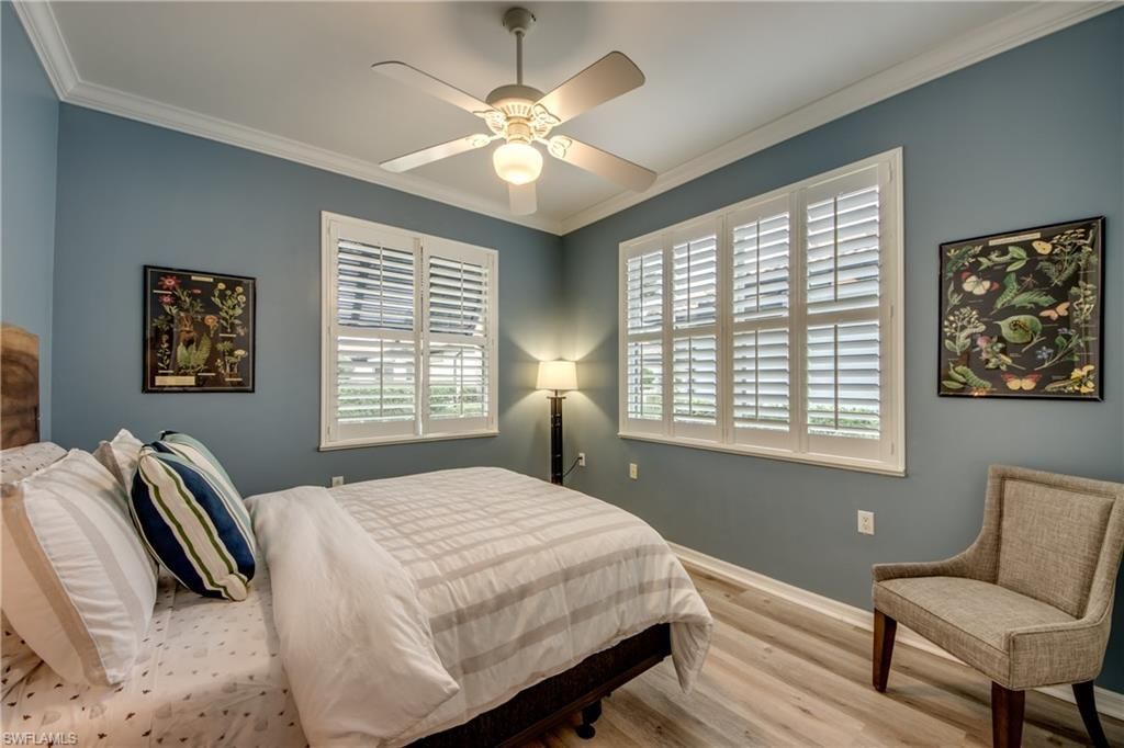 10645 Avila Cir, Fort Myers, FL 33913 Photo