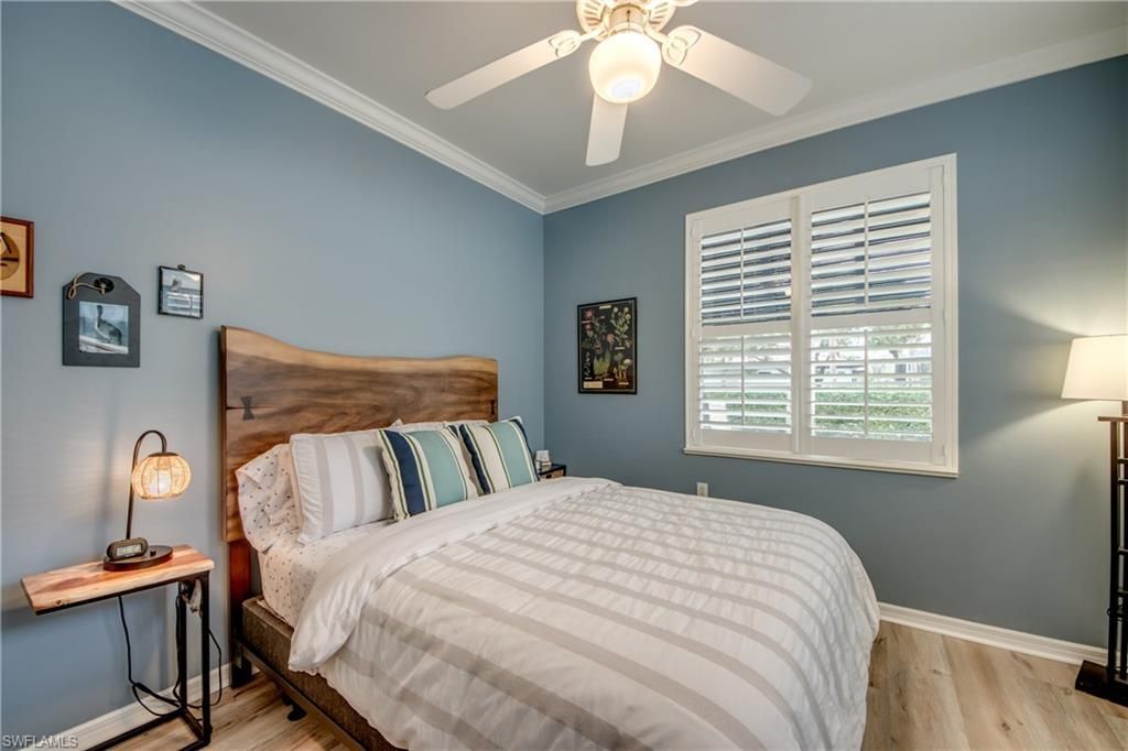 10645 Avila Cir, Fort Myers, FL 33913 Photo