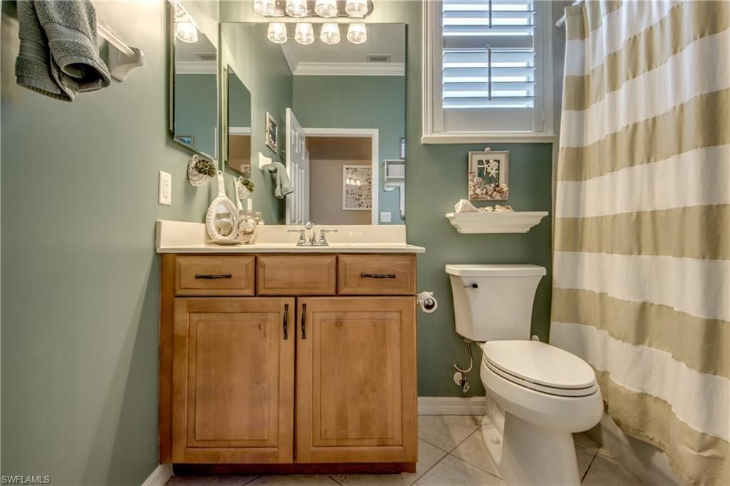 10645 Avila Cir, Fort Myers, FL 33913 Photo