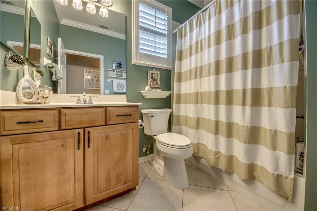 10645 Avila Cir, Fort Myers, FL 33913 Photo
