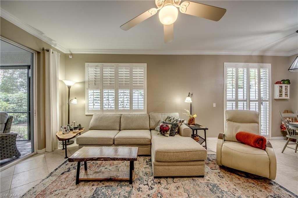 10645 Avila Cir, Fort Myers, FL 33913 Photo