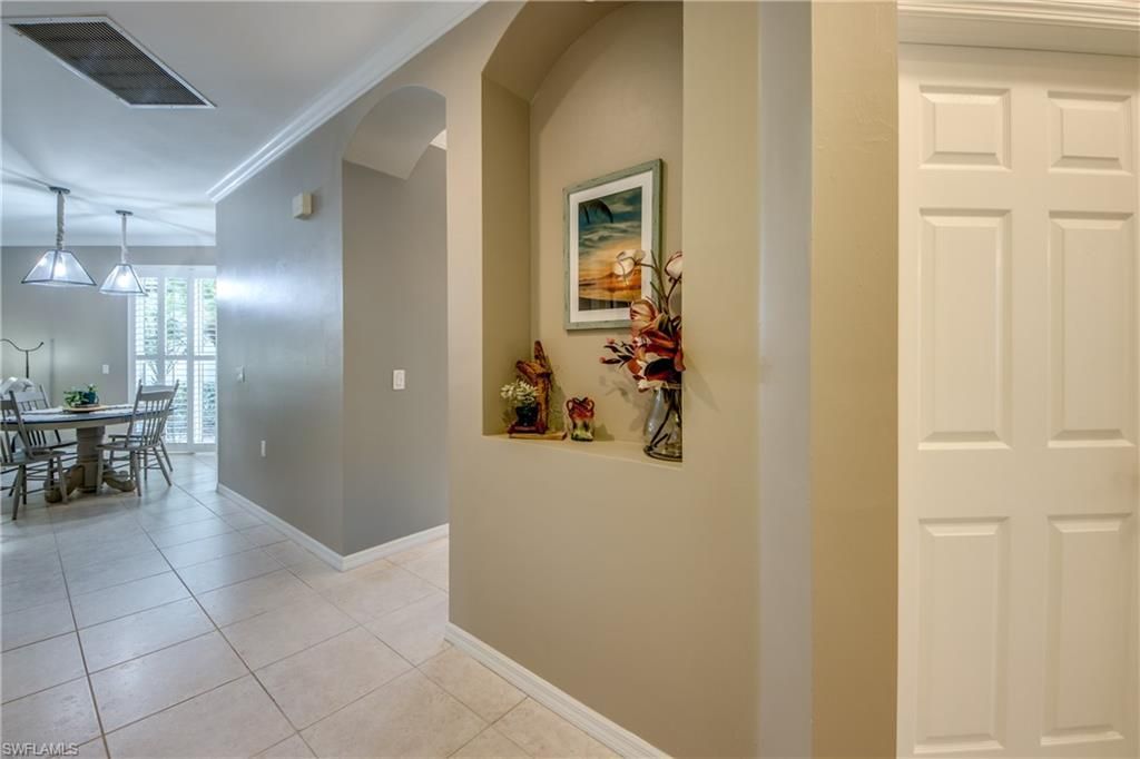10645 Avila Cir, Fort Myers, FL 33913 Photo