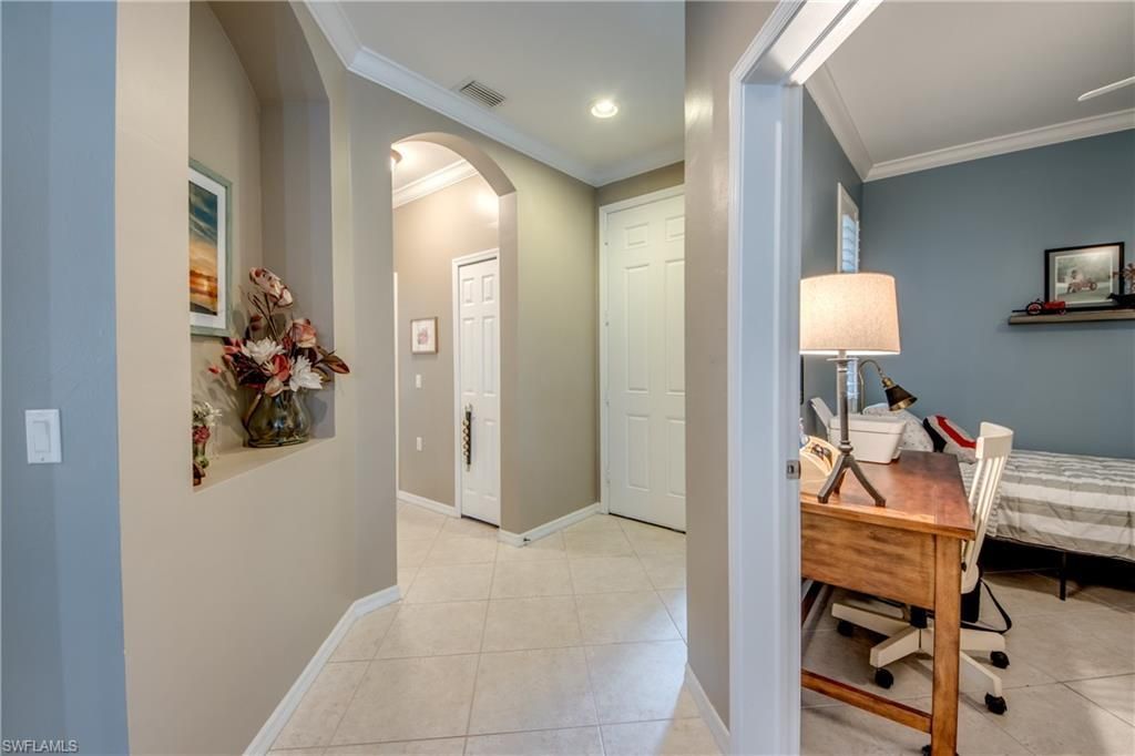 10645 Avila Cir, Fort Myers, FL 33913 Photo