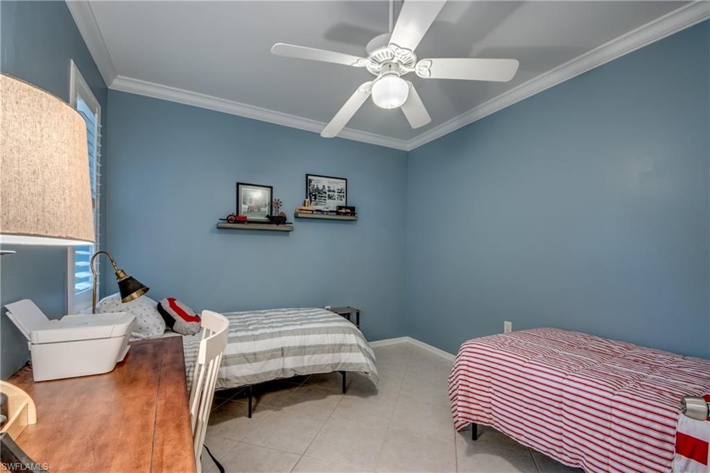 10645 Avila Cir, Fort Myers, FL 33913 Photo