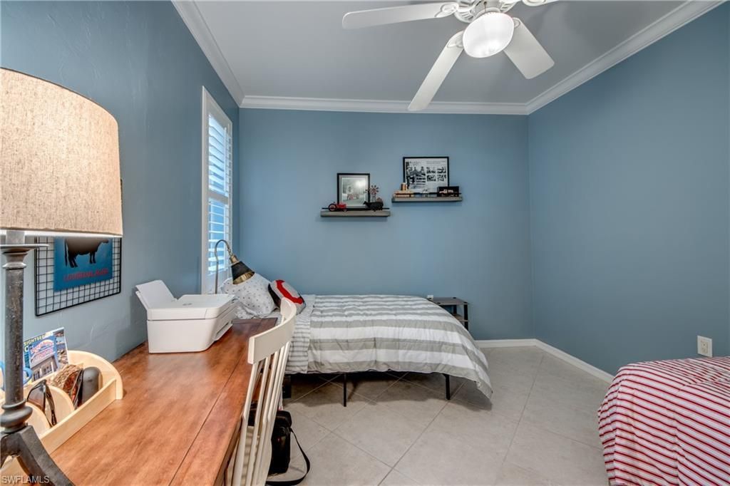 10645 Avila Cir, Fort Myers, FL 33913 Photo