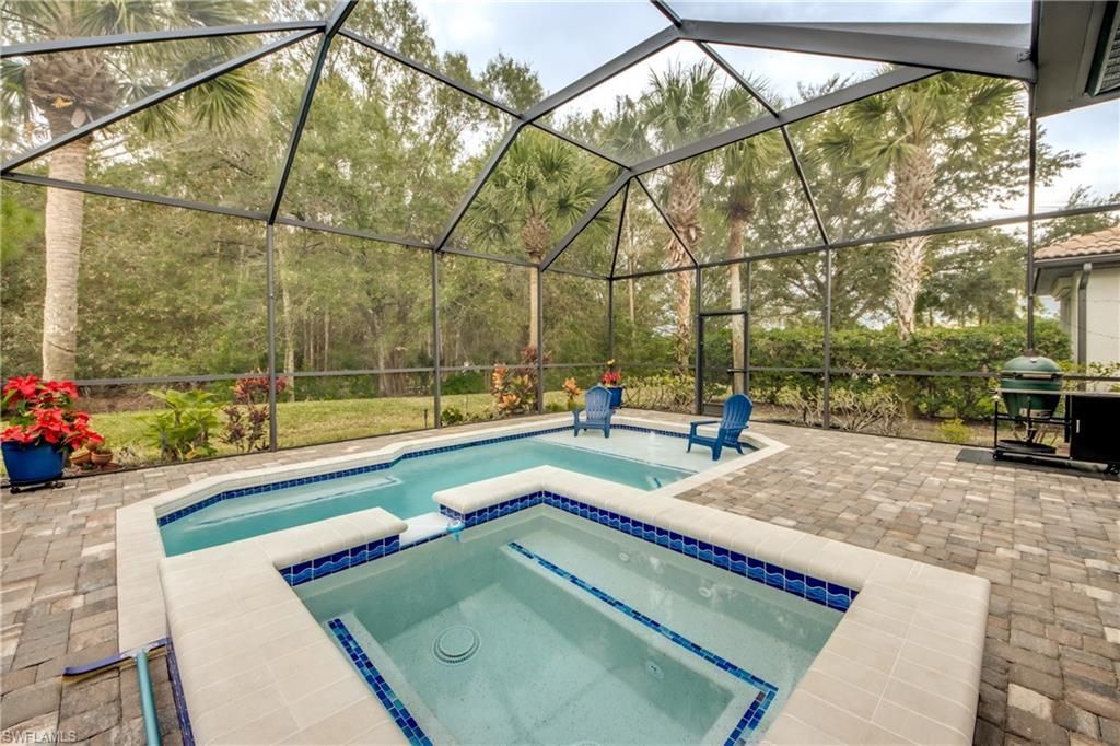 10645 Avila Cir, Fort Myers, FL 33913 Photo