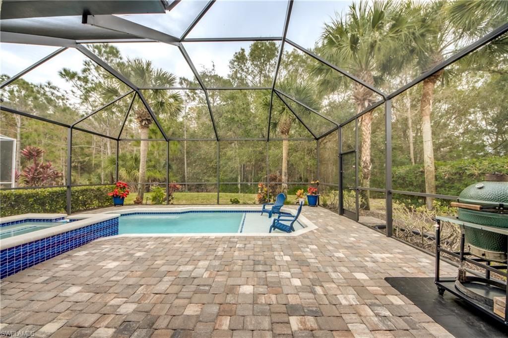 10645 Avila Cir, Fort Myers, FL 33913 Photo