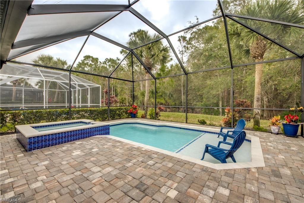 10645 Avila Cir, Fort Myers, FL 33913 Photo