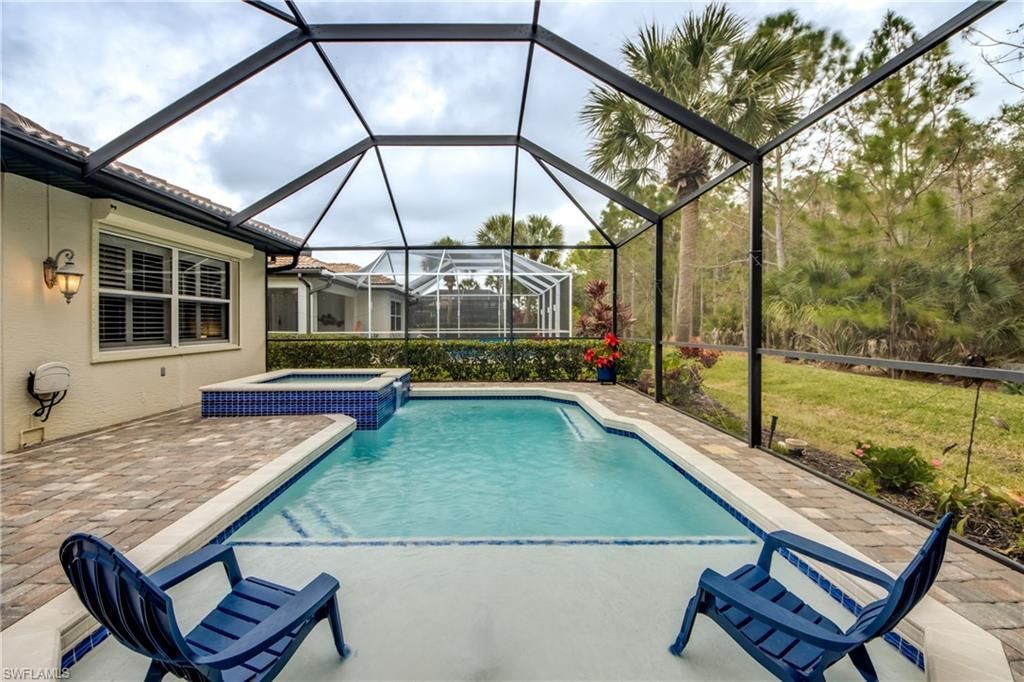 10645 Avila Cir, Fort Myers, FL 33913 Photo
