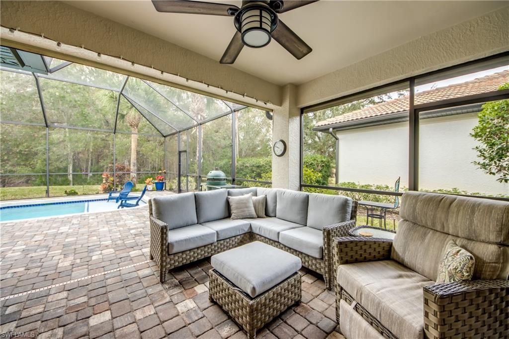 10645 Avila Cir, Fort Myers, FL 33913 Photo