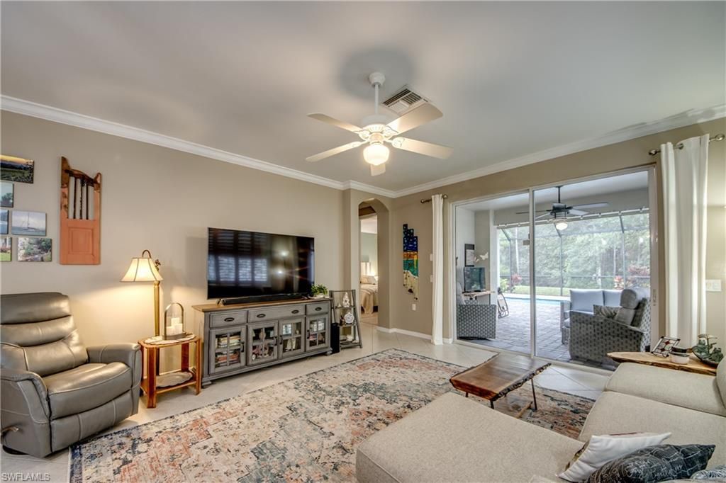 10645 Avila Cir, Fort Myers, FL 33913 Photo