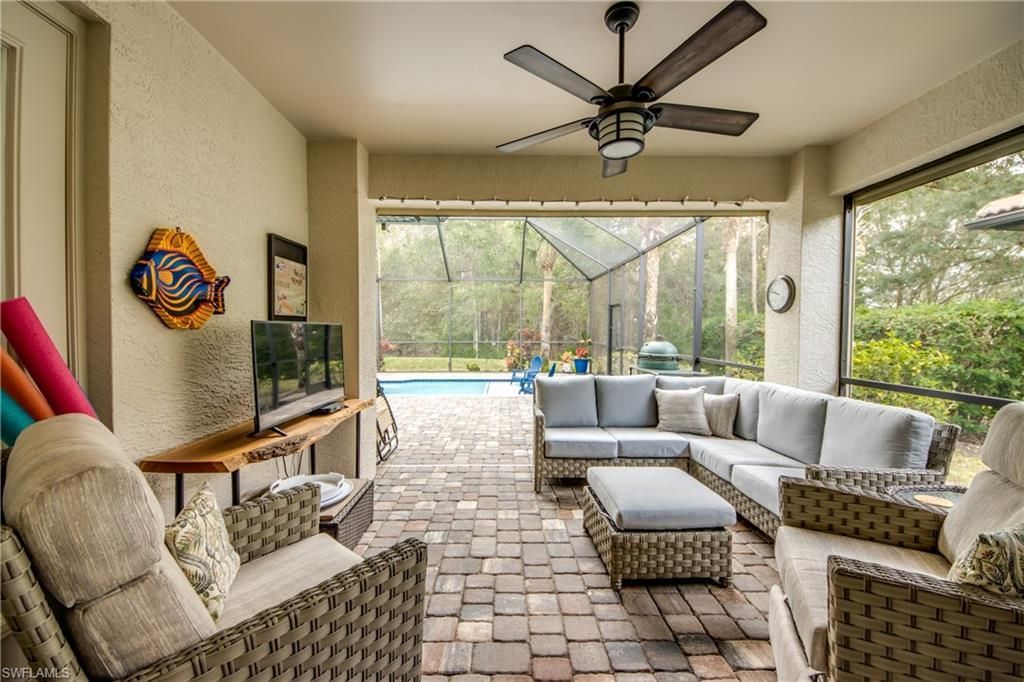 10645 Avila Cir, Fort Myers, FL 33913 Photo