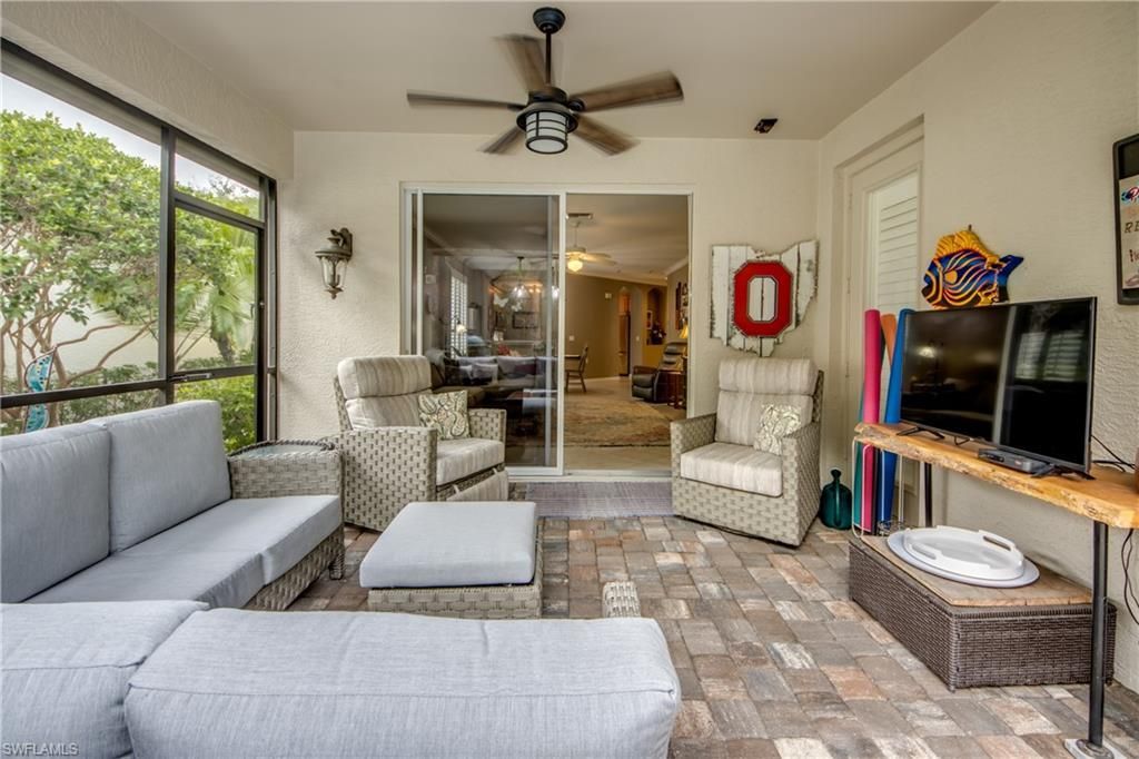 10645 Avila Cir, Fort Myers, FL 33913 Photo