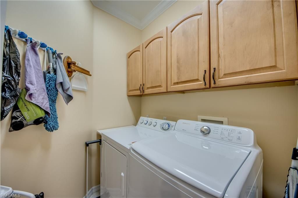 10645 Avila Cir, Fort Myers, FL 33913 Photo