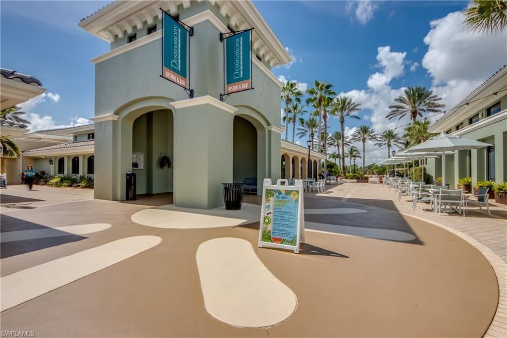 10645 Avila Cir, Fort Myers, FL 33913 Photo
