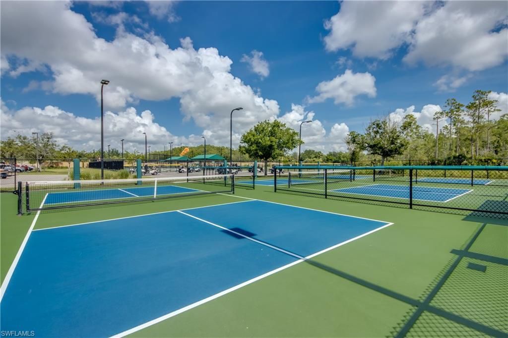10645 Avila Cir, Fort Myers, FL 33913 Photo