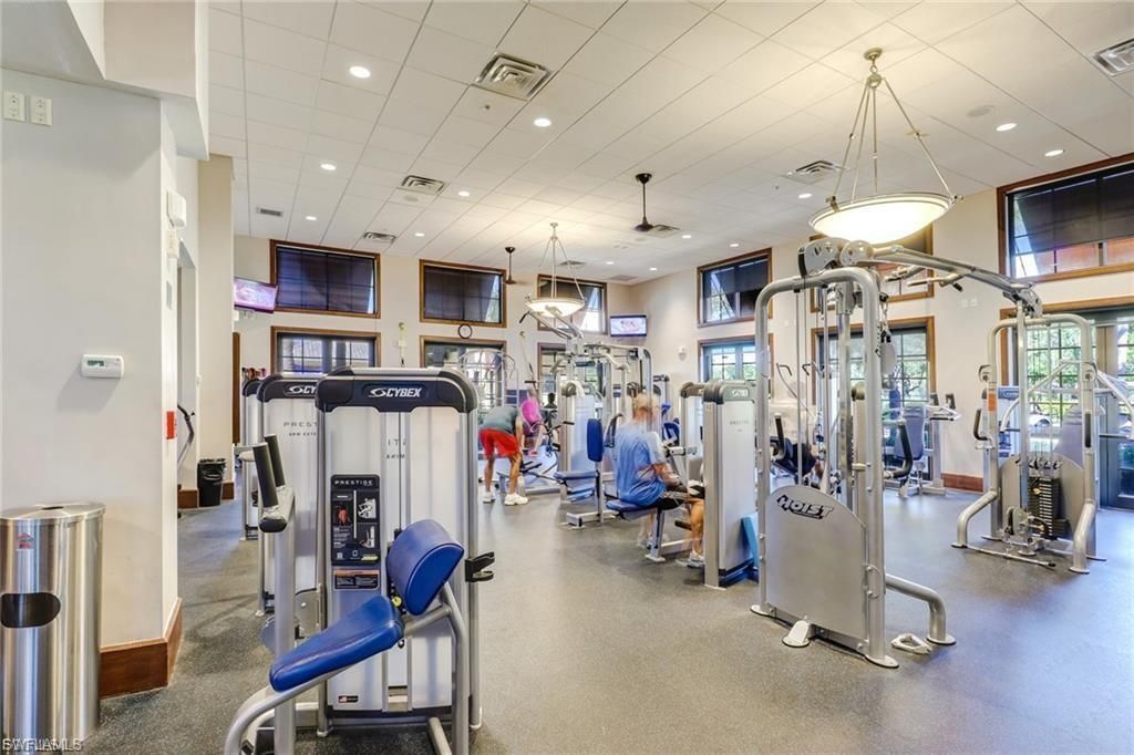 10645 Avila Cir, Fort Myers, FL 33913 Photo