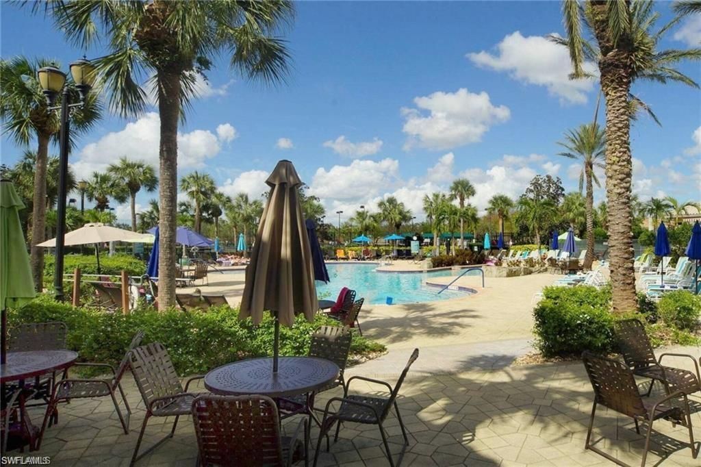 10645 Avila Cir, Fort Myers, FL 33913 Photo