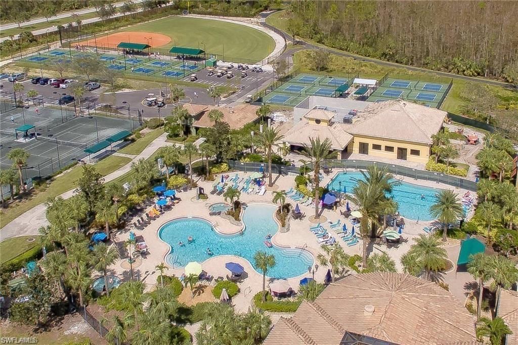 10645 Avila Cir, Fort Myers, FL 33913 Photo