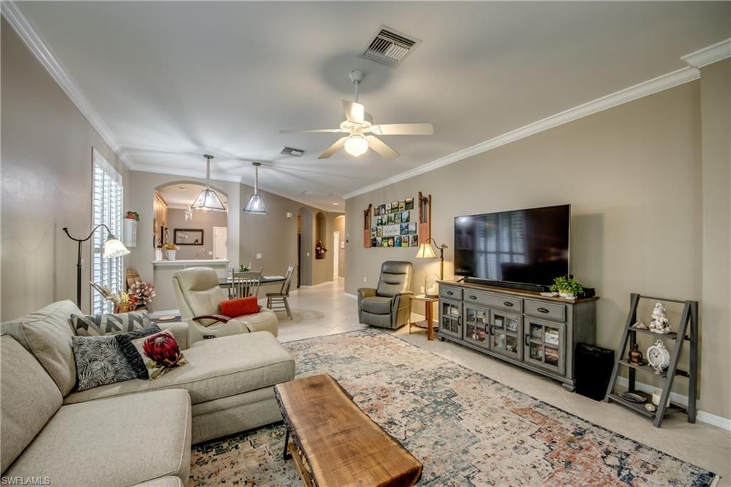 10645 Avila Cir, Fort Myers, FL 33913 Photo