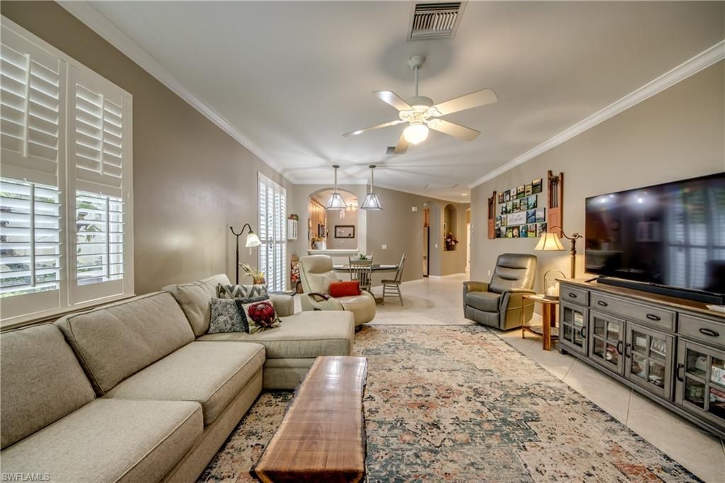 10645 Avila Cir, Fort Myers, FL 33913 Photo